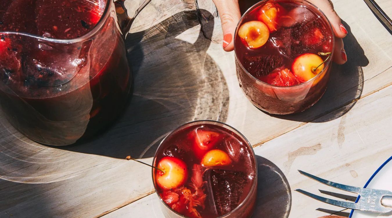 stone-fruit-sangria-recipe