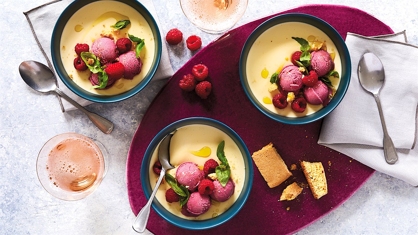 strawberry-basil-and-balsamic-panna-cotta-recipe