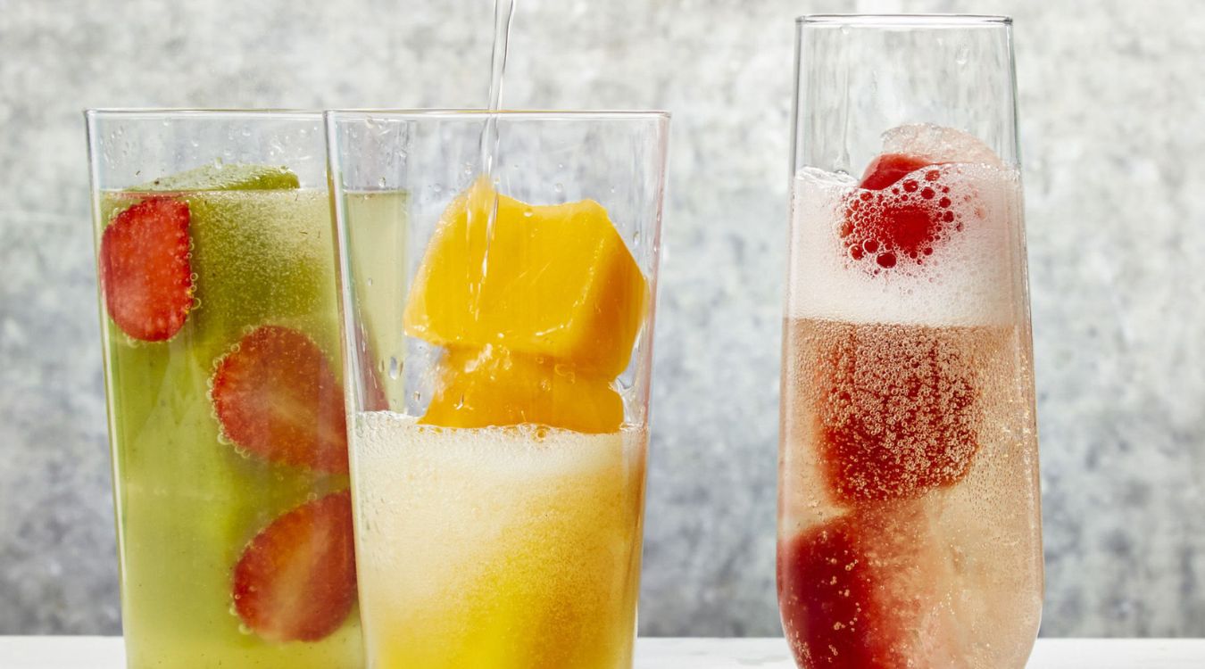 strawberry-kiwi-lemonade-recipe
