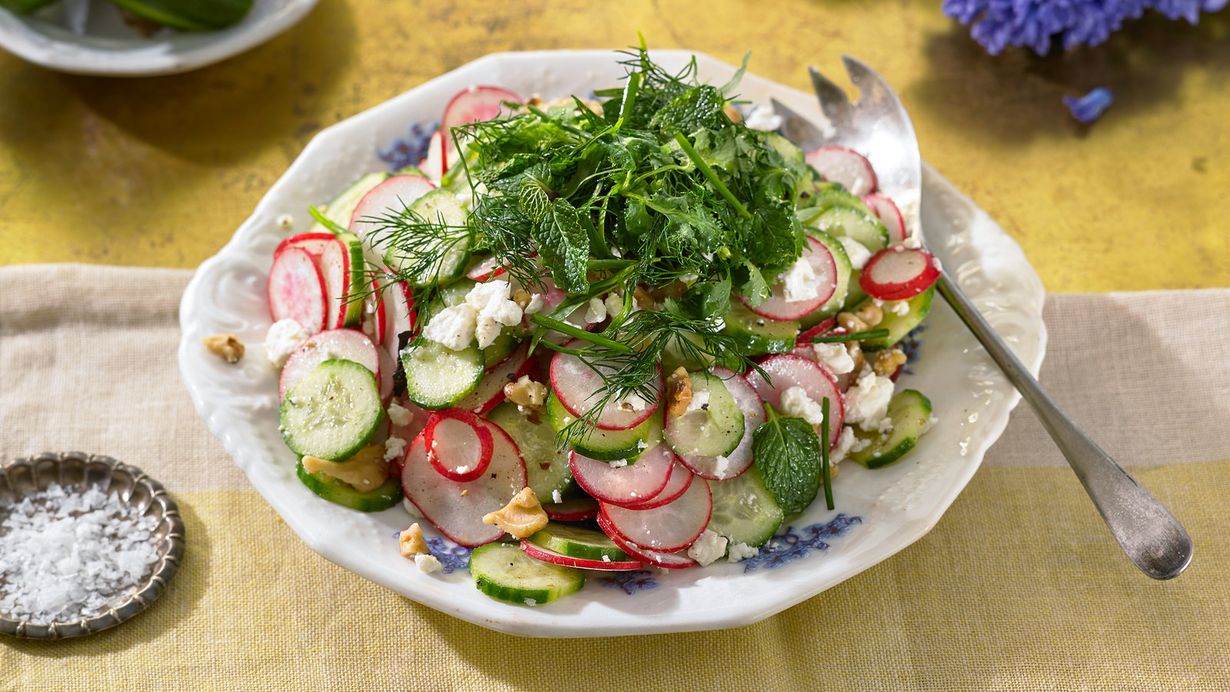strawberry-radish-salad-with-creamy-lemon-dressing-recipe