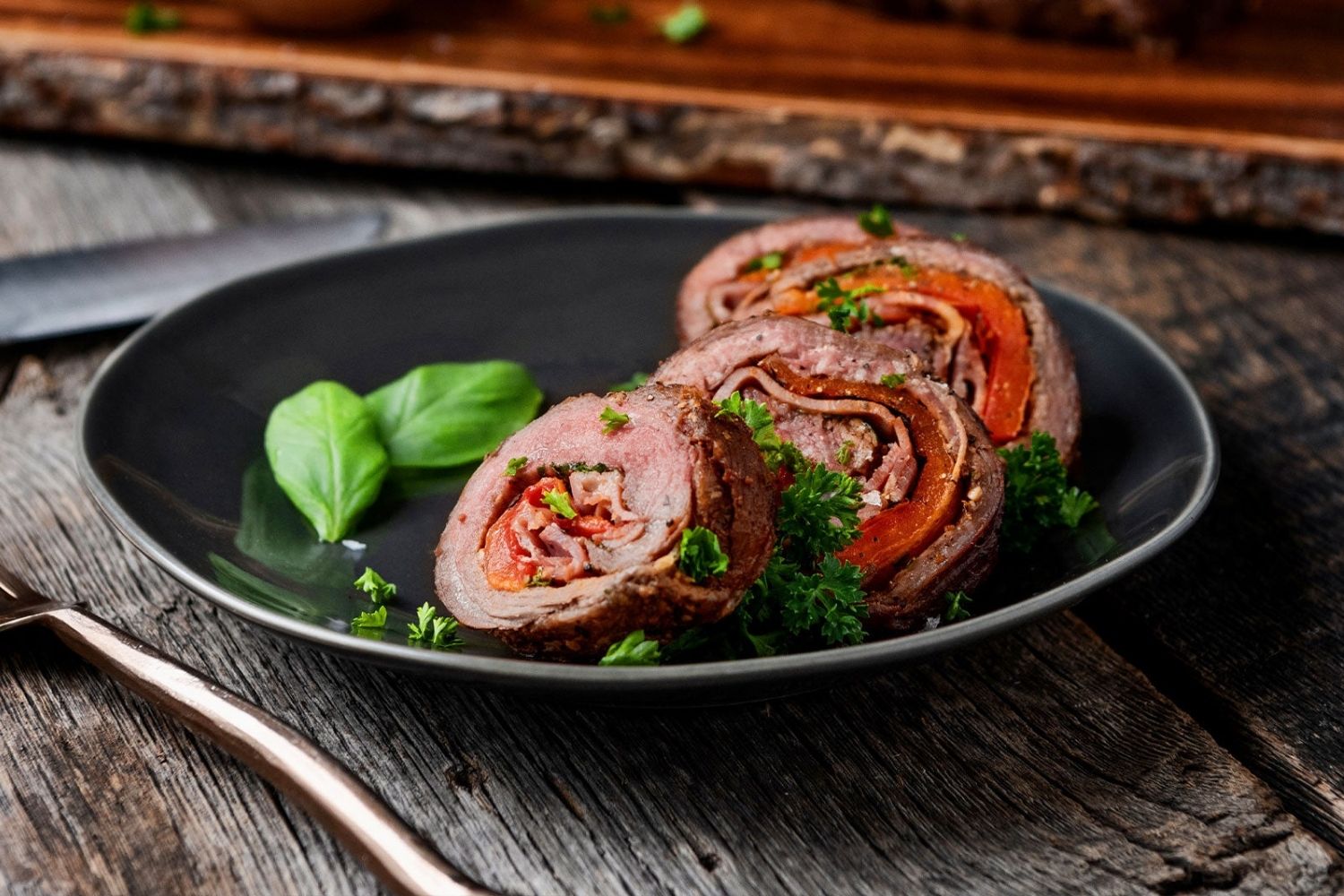 stuffed-flank-steak-recipe