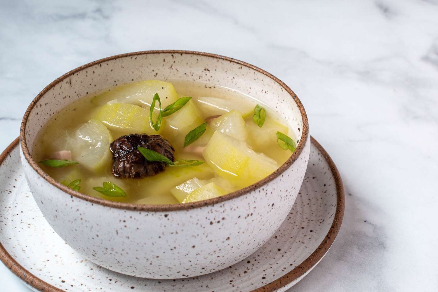 summer-melon-soup-recipe