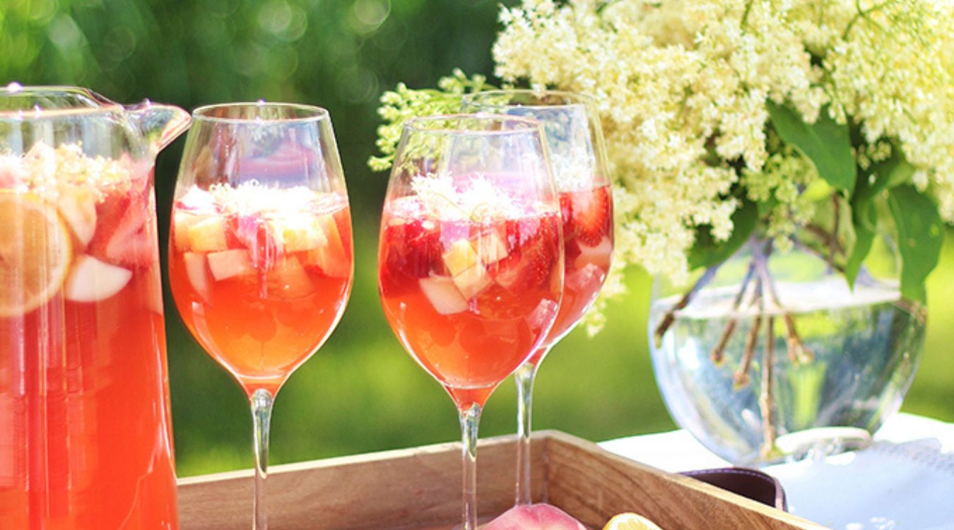 summertime-lychee-spritzer-recipe