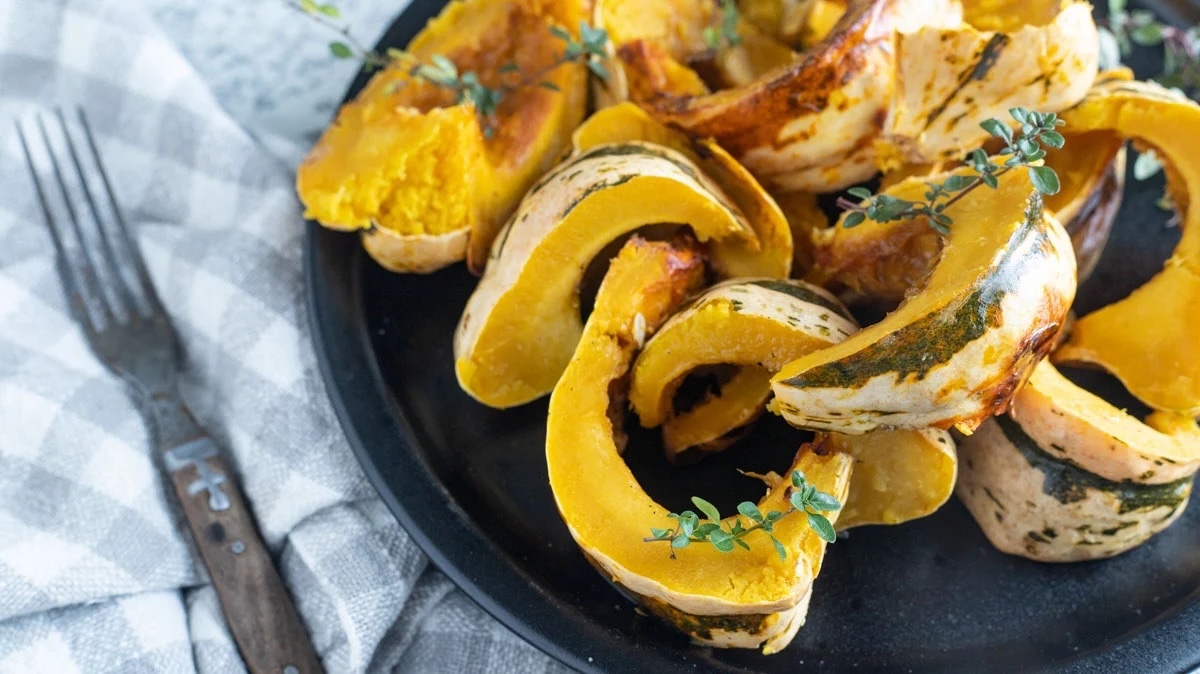 sweet-dumpling-squash-soup-recipe