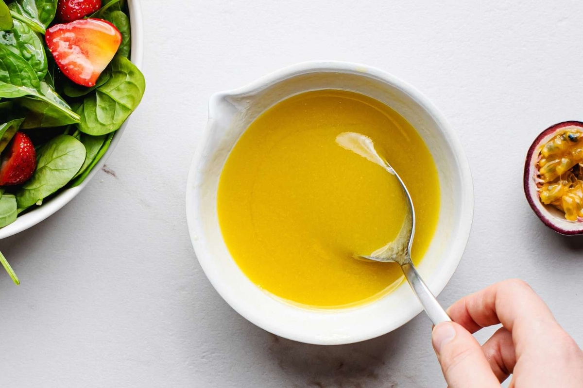 sweet-lemon-passion-fruit-salad-dressing-marinade-recipe