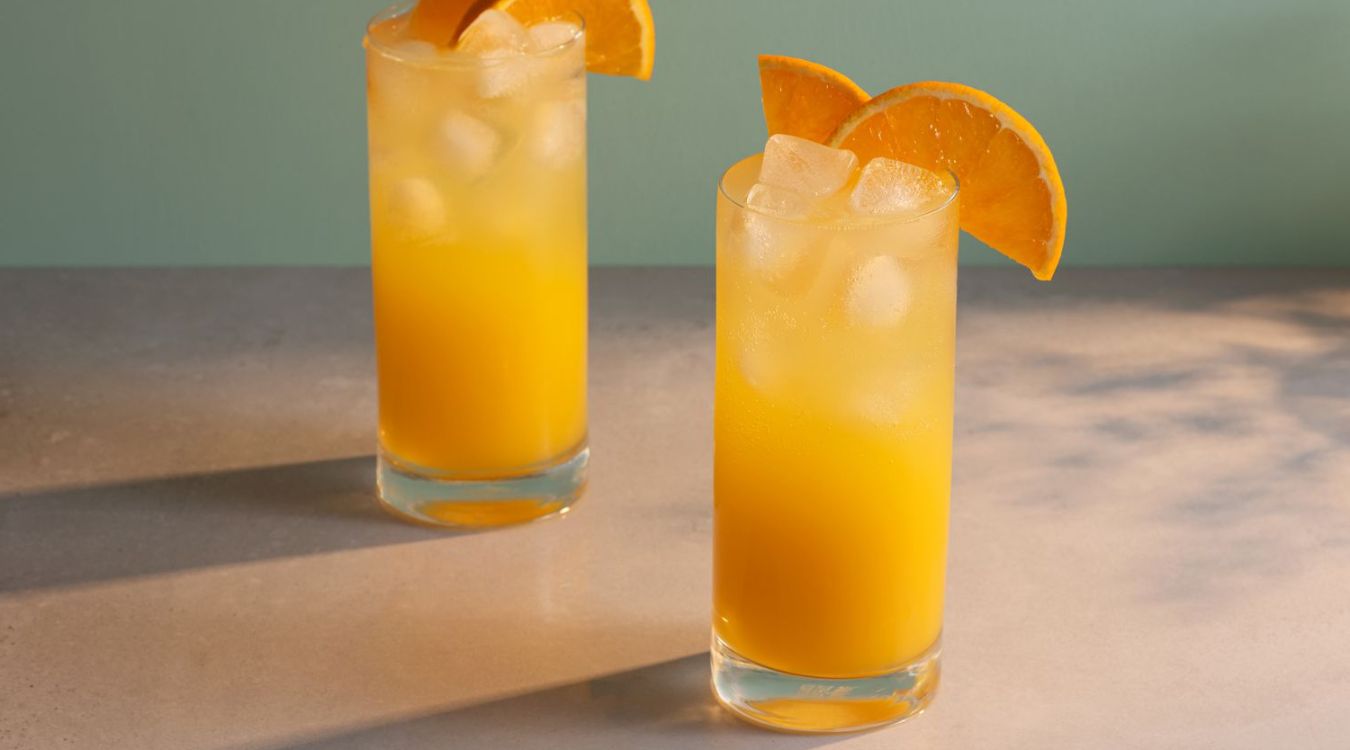 tangerine-bocce-ball-recipe