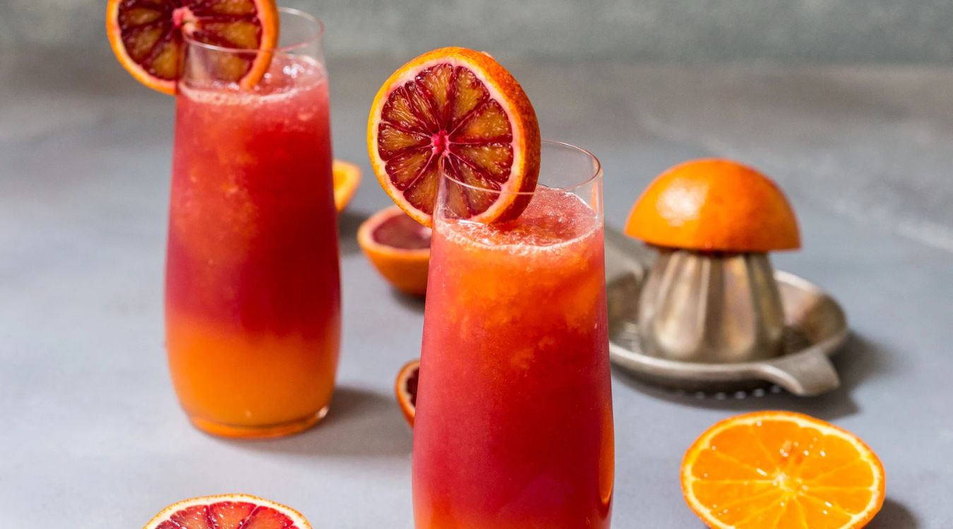 tangerine-tequila-sunrise-recipe