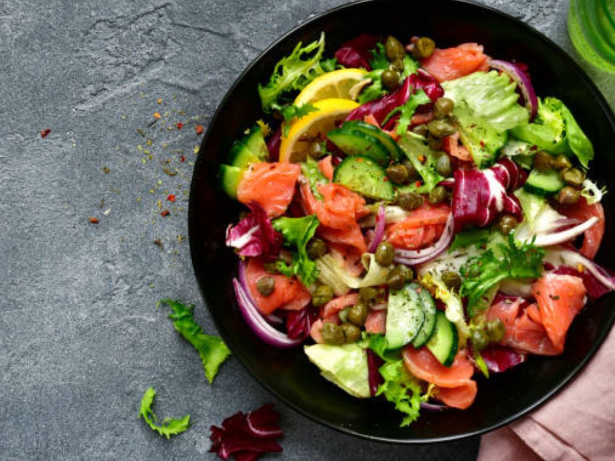 tatuma-summer-garden-salad-recipe