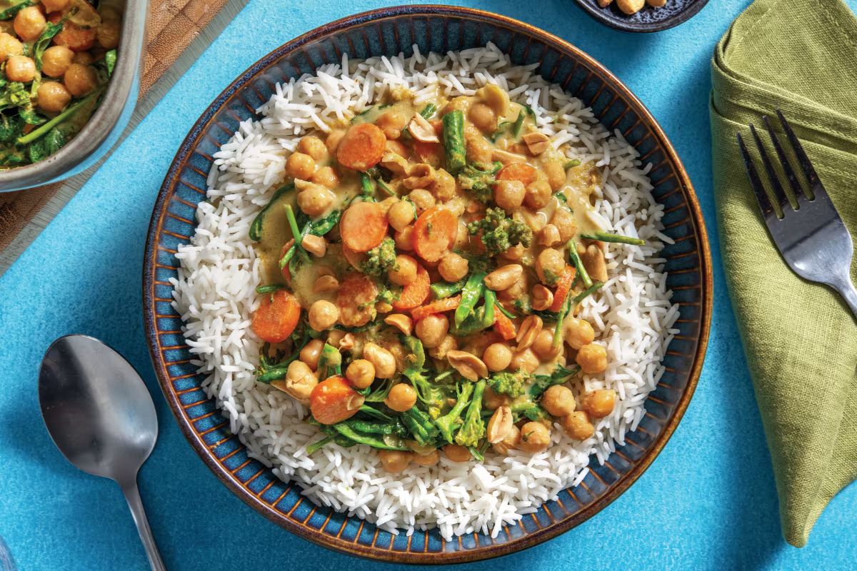 thai-green-curry-chickpeas-with-spinach-recipe