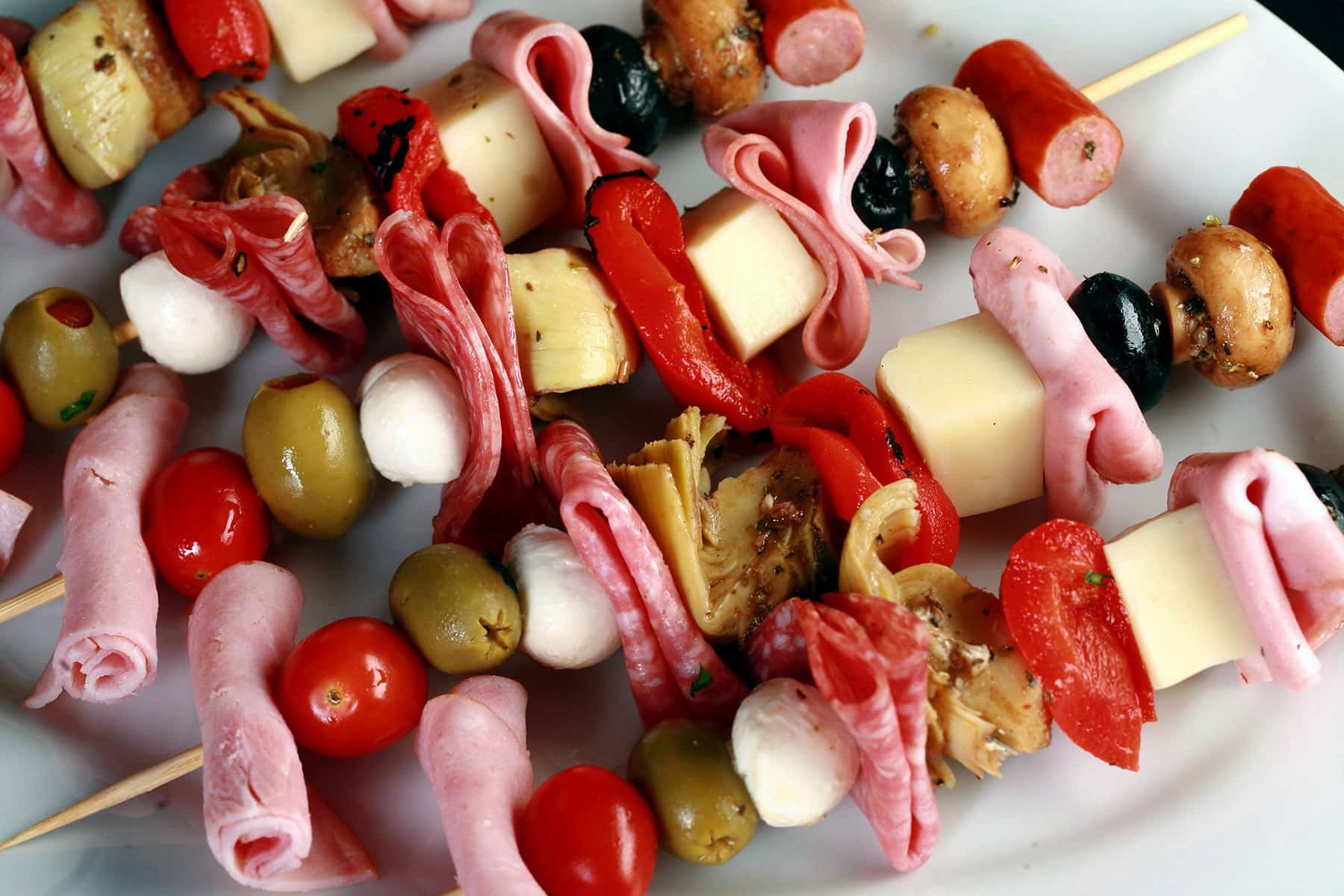 the-big-game-party-skewers-recipe