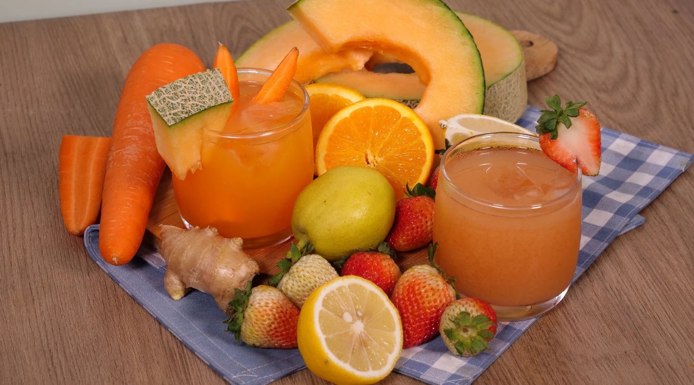 the-orangest-cantaloupe-juice-recipe
