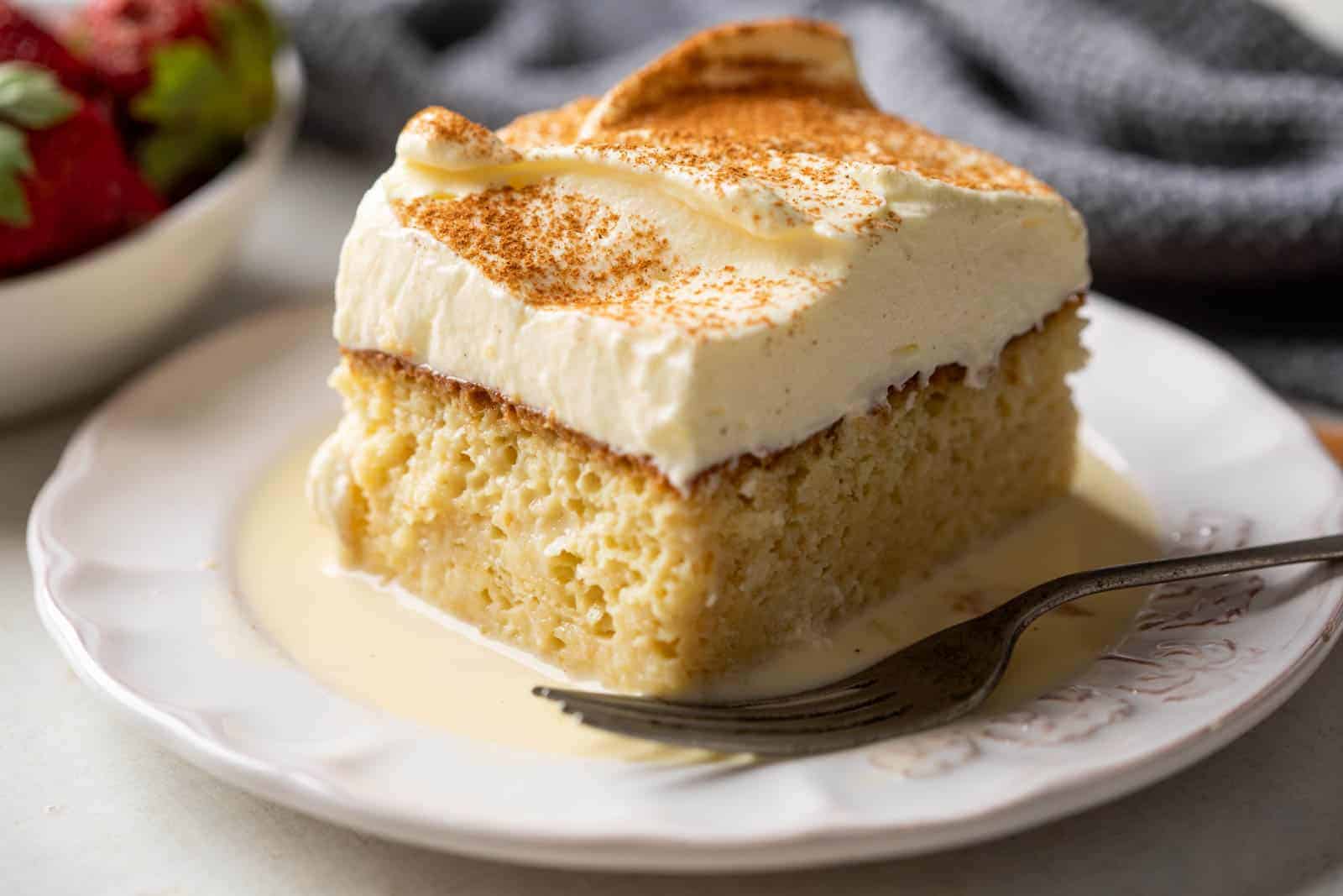 three-milk-cake-with-rompope-recipe