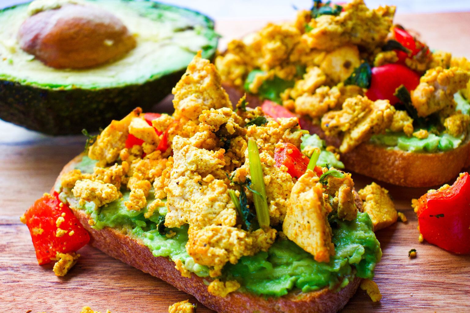 tofu-avocado-breakfast-scramble-recipe