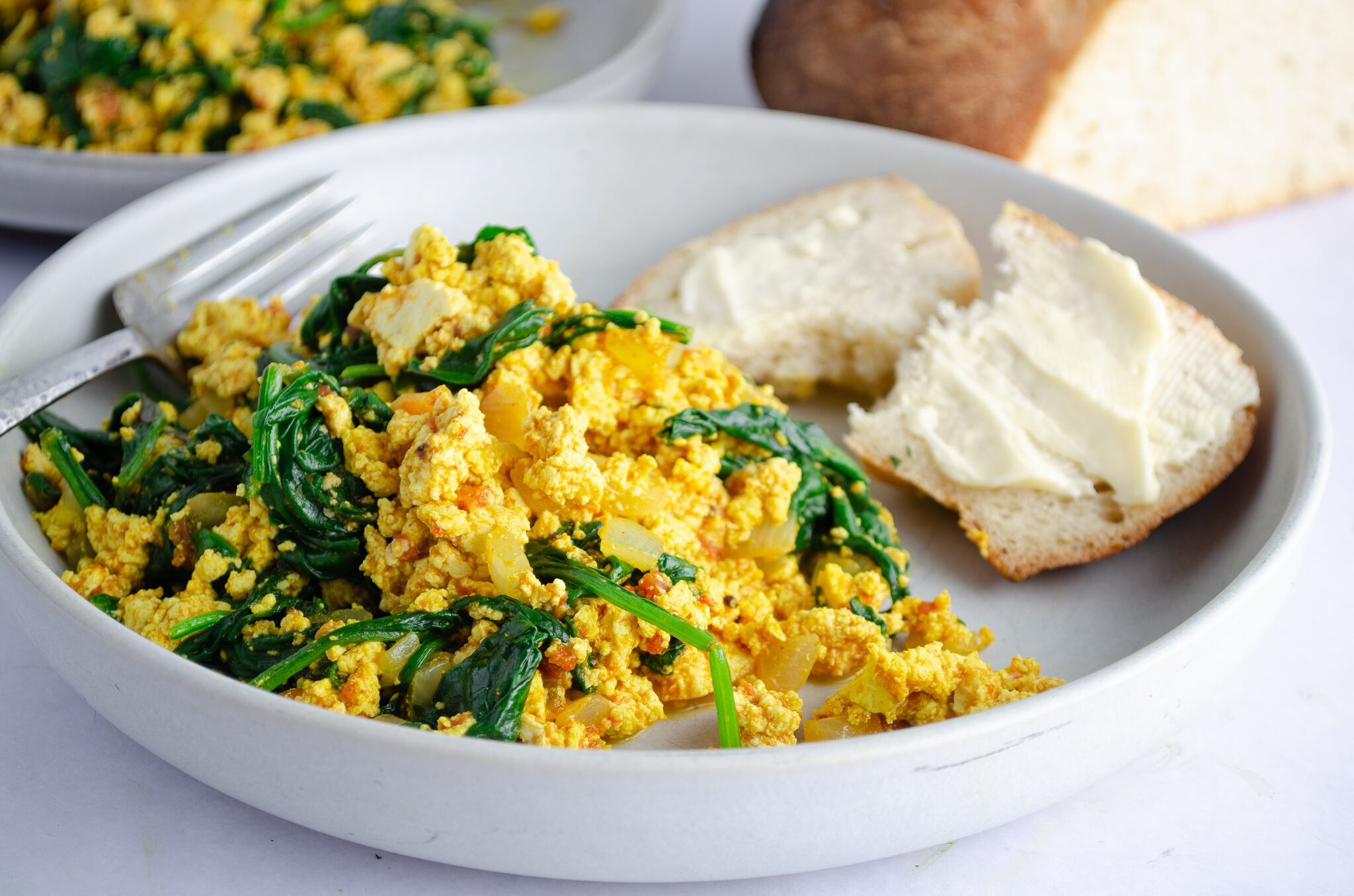 tofu-scramble-recipe