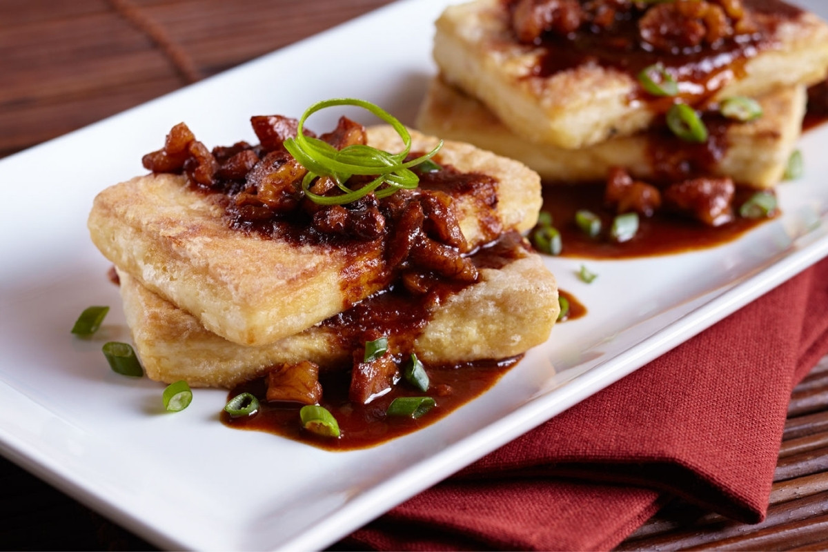 tofu-steak-recipe