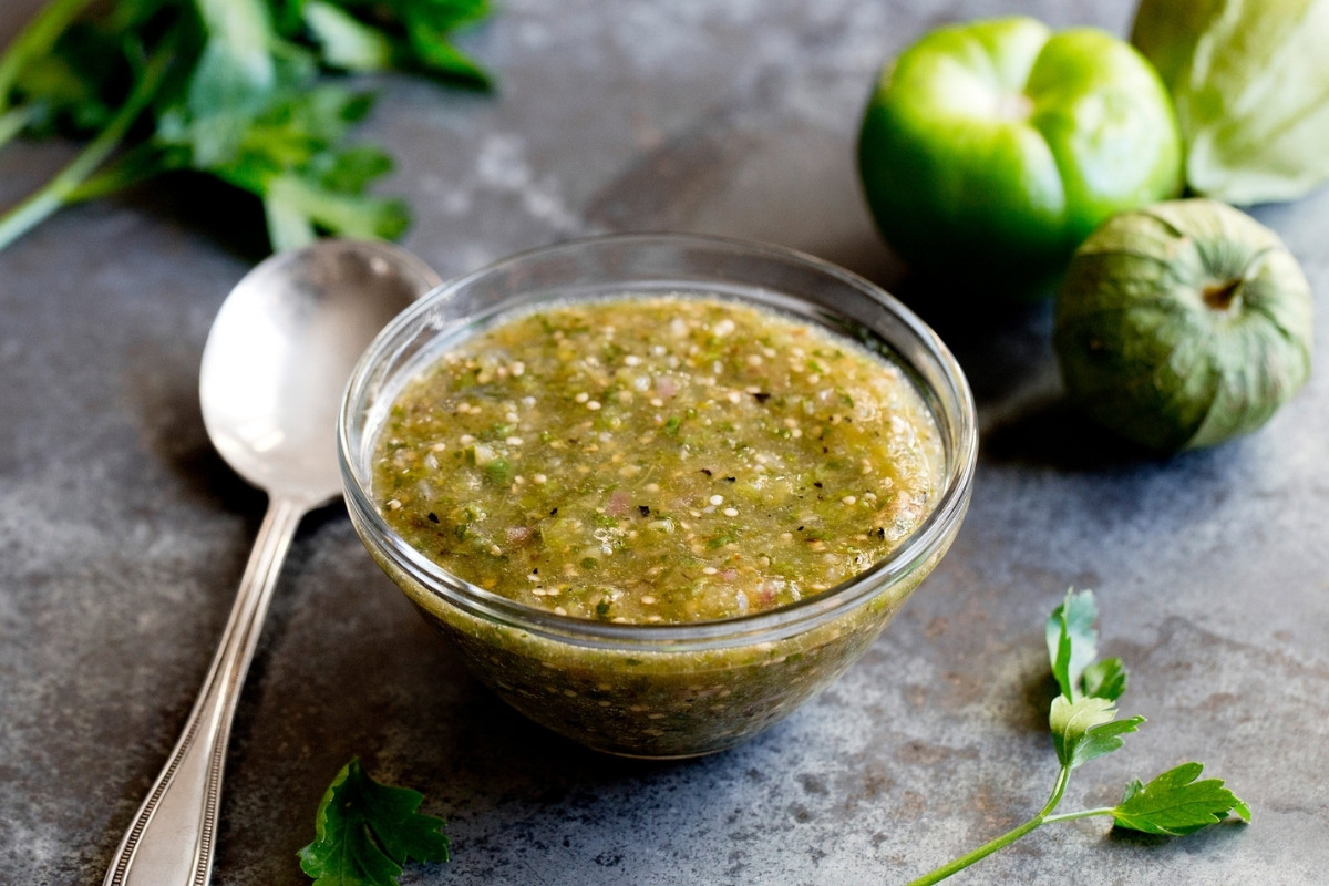 tomatillo-salsa-recipe