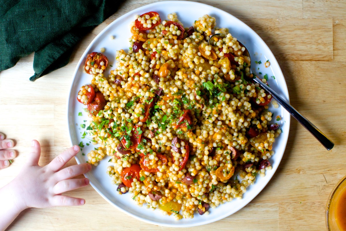 tomato-couscous-salad-recipe