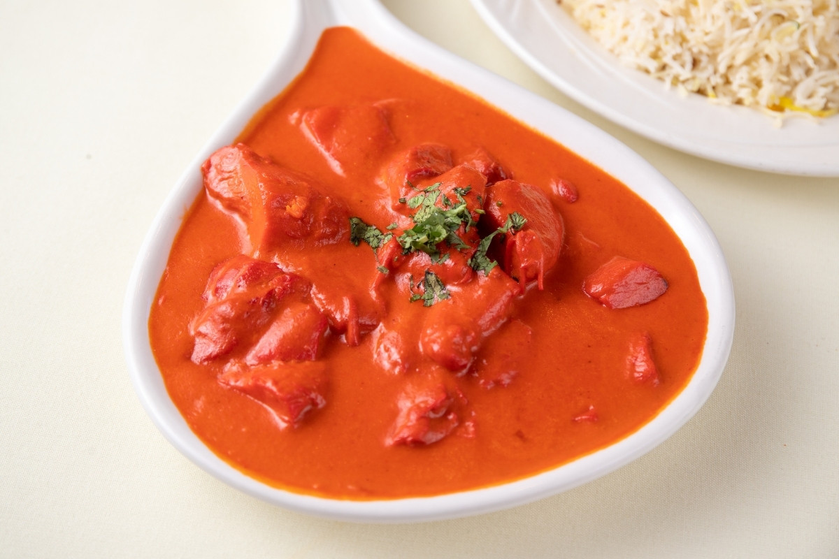 tomato-saffron-butter-recipe