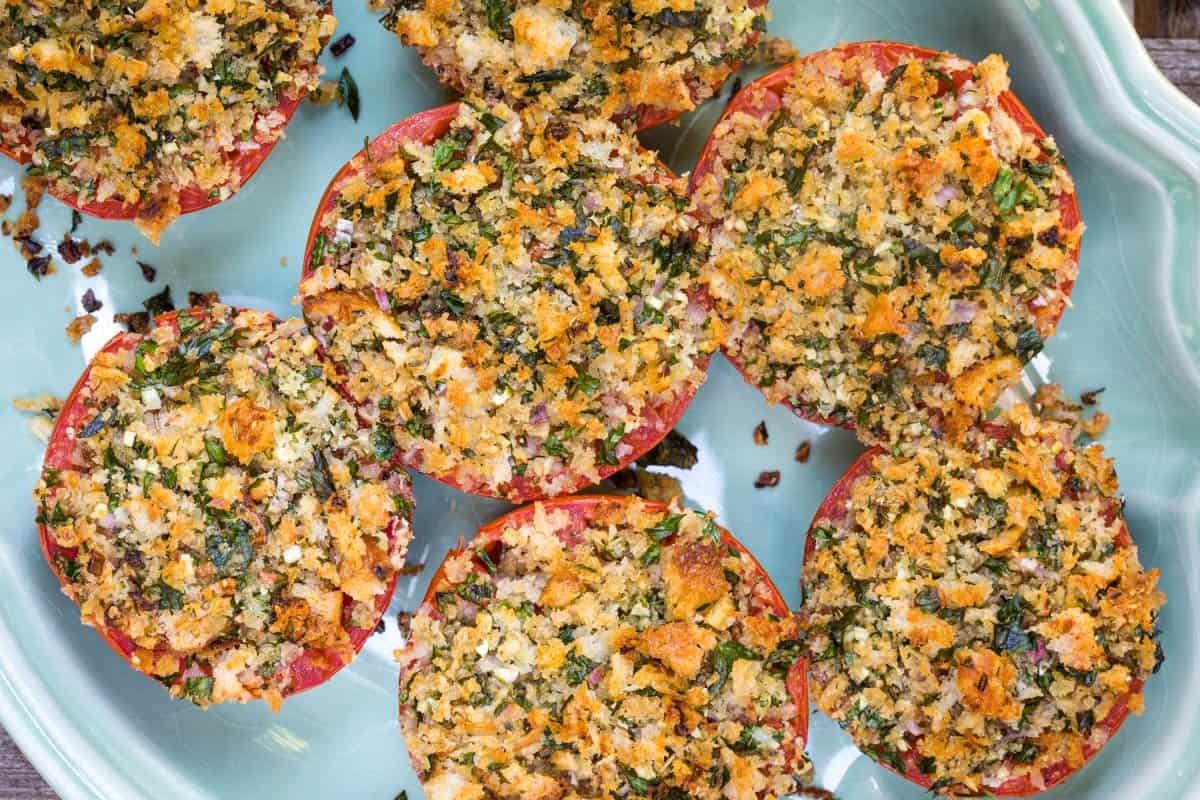 tomatoes-provencal-recipe