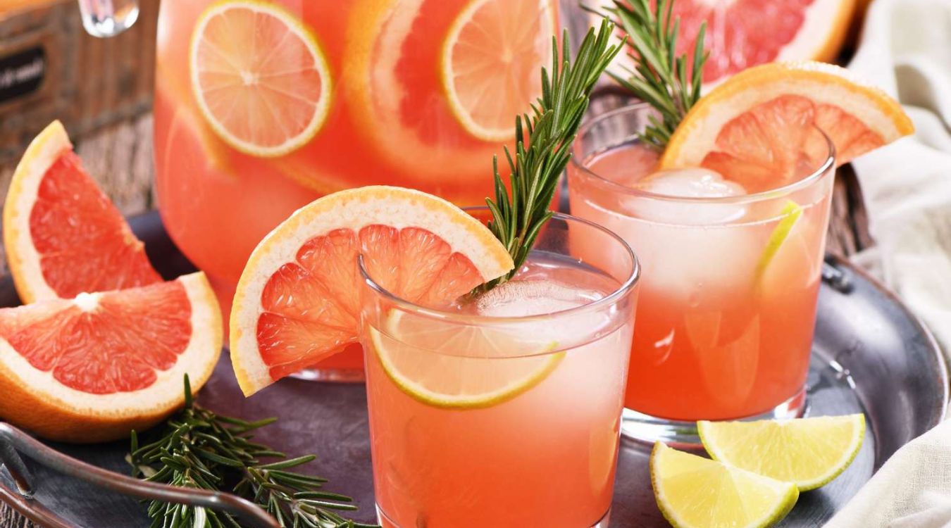tropical-fruit-cocktail-recipe