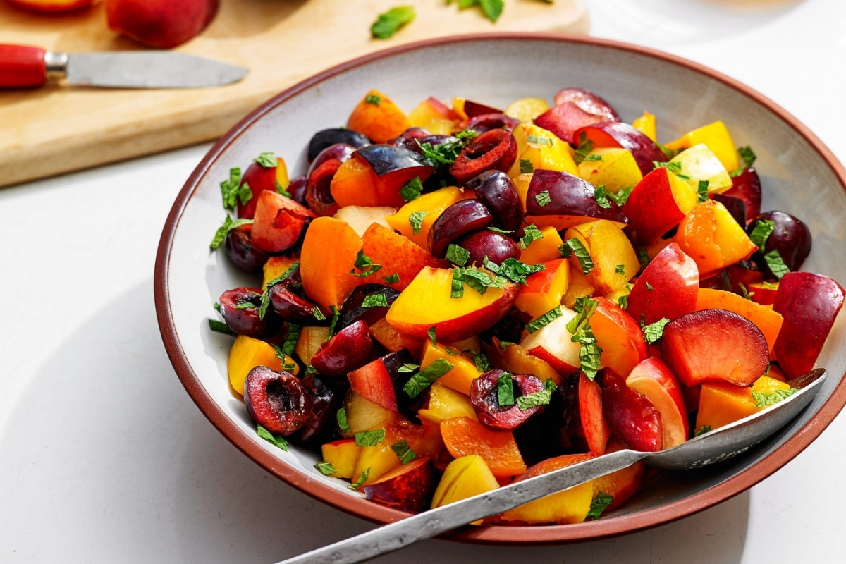 tropical-fruit-salsa-recipe