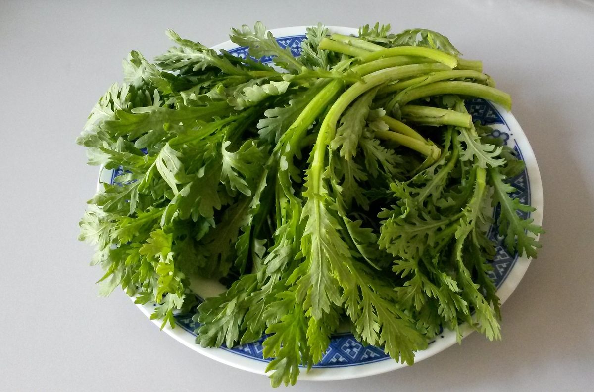 tung-ho-and-shallots-recipe