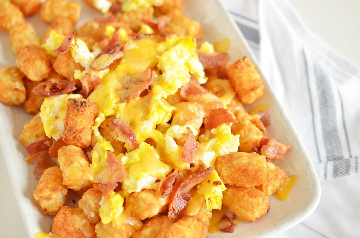 twice-fried-cheesy-baby-dutch-yellow-potato-tots-recipe