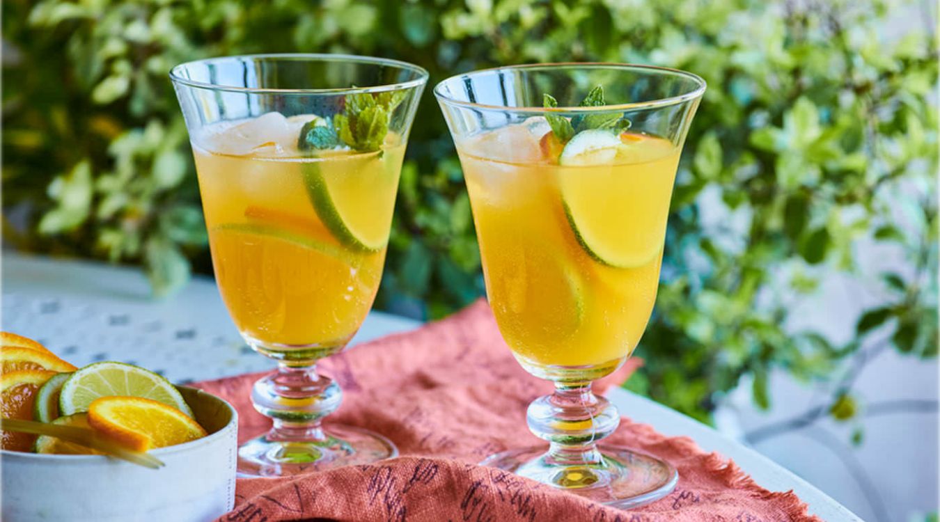 valencia-orange-mimosas-recipe