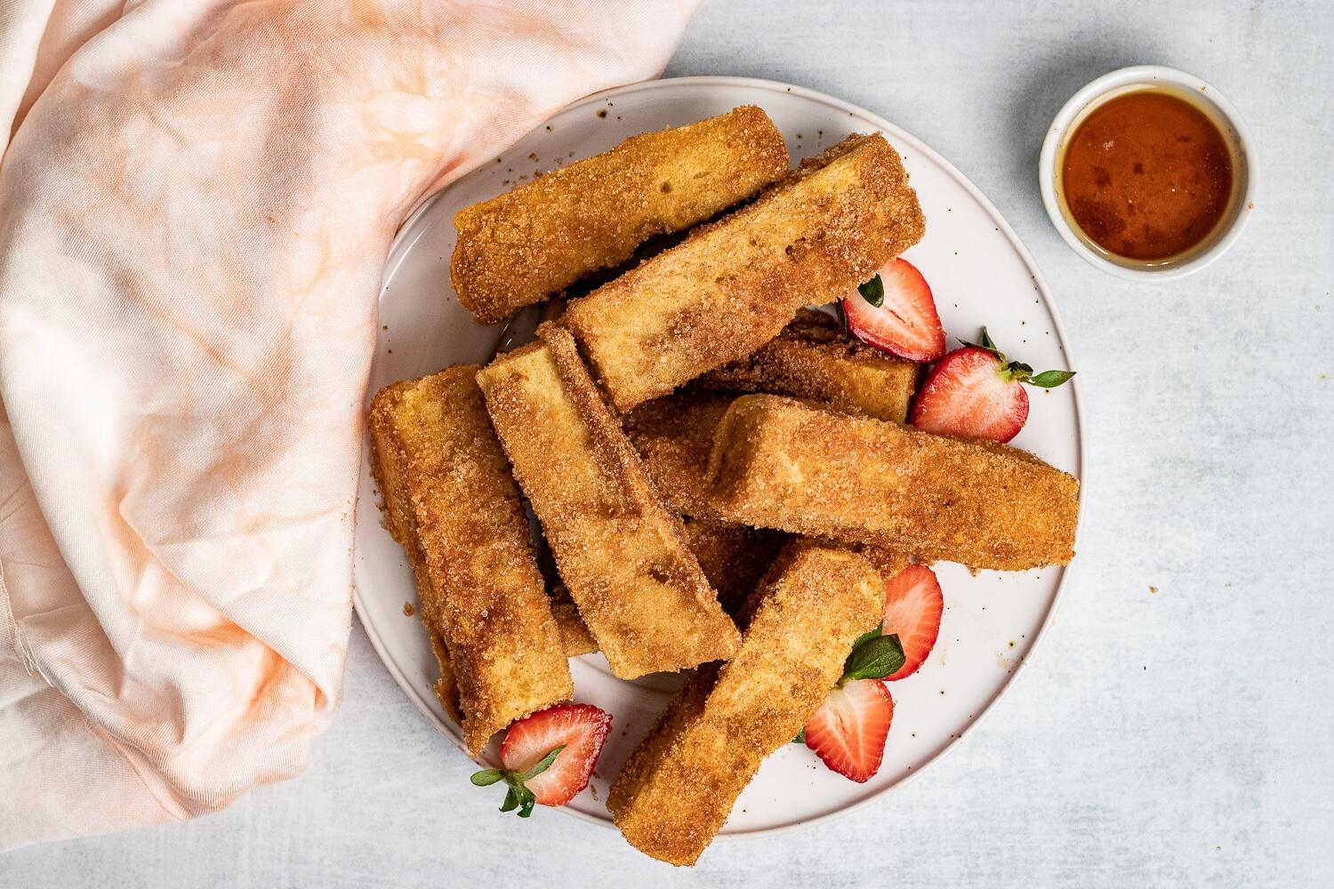 vegan-french-toast-recipe