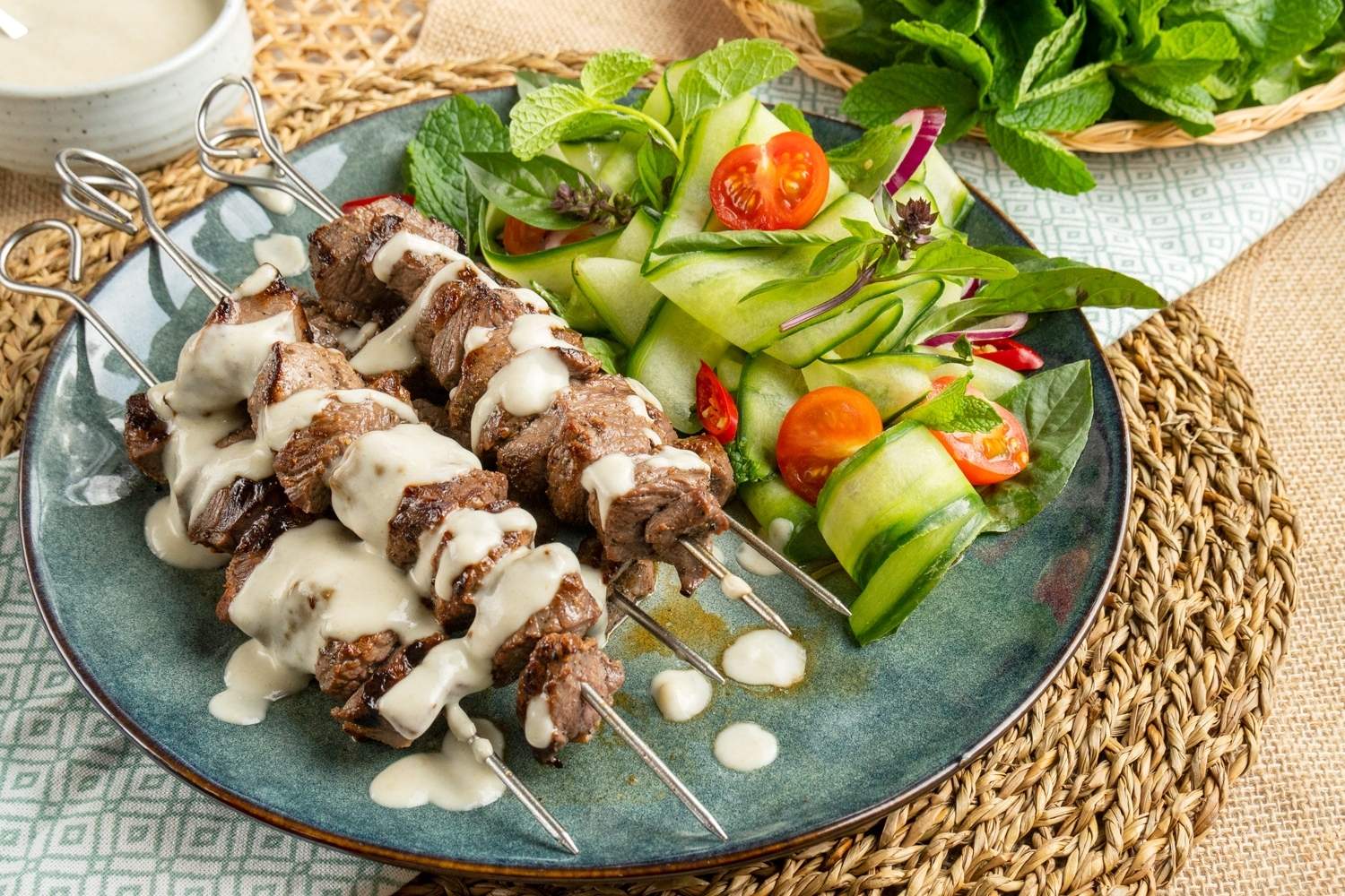 vegan-green-curry-veggie-kabobs-recipe