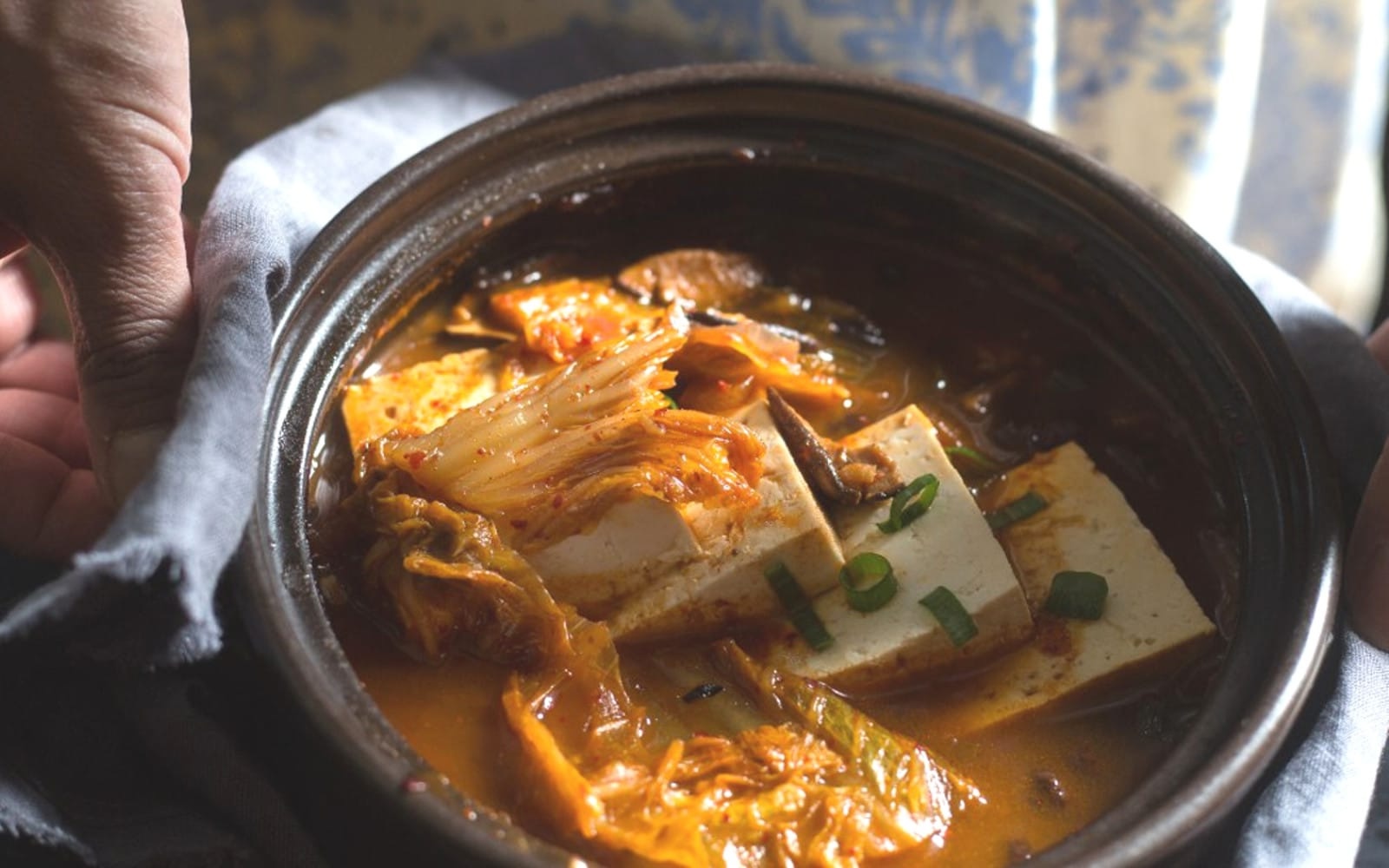 vegan-kimchi-stew-kimchi-jjigae-recipe