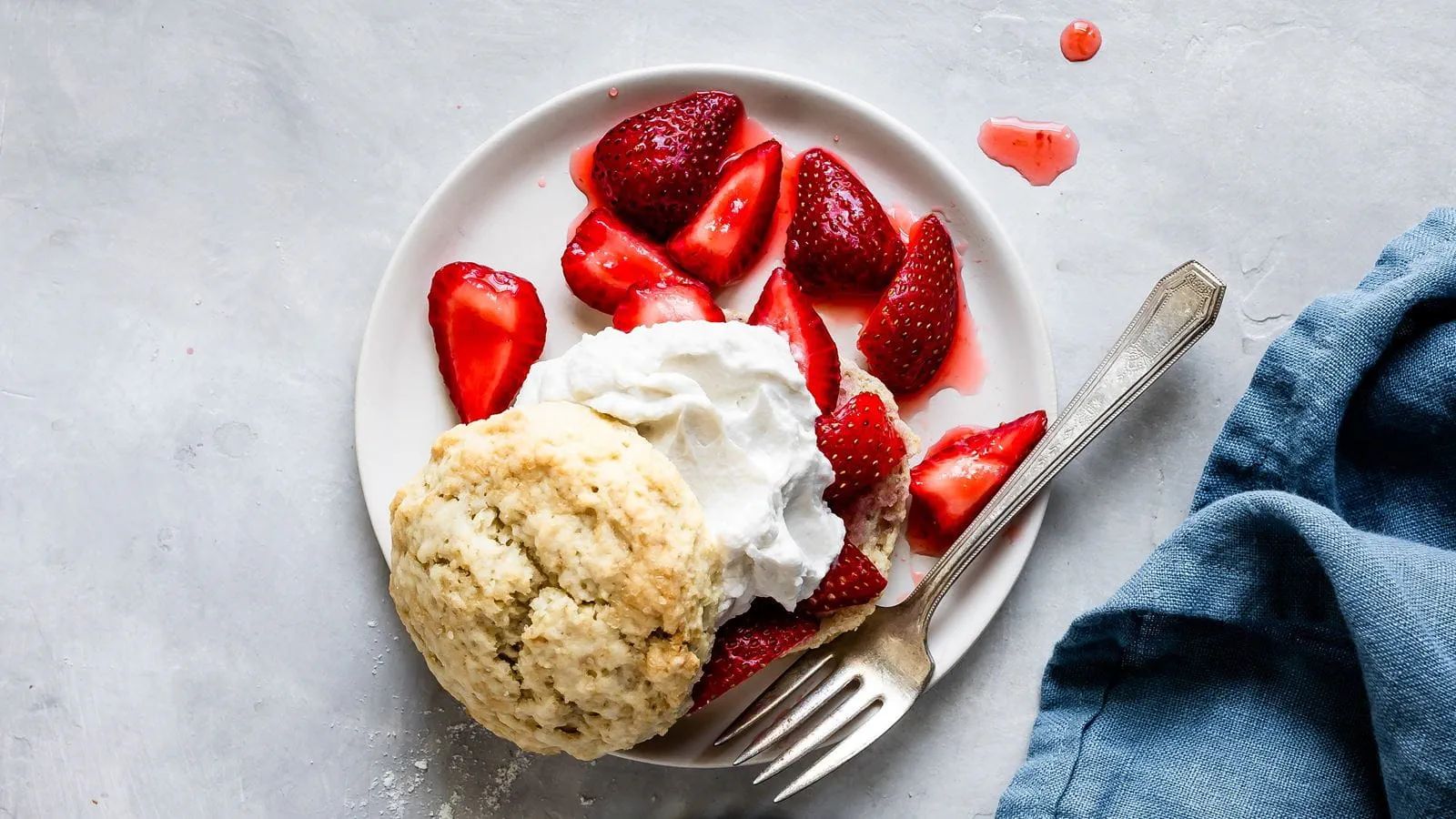vegan-strawberry-shortcake-recipe