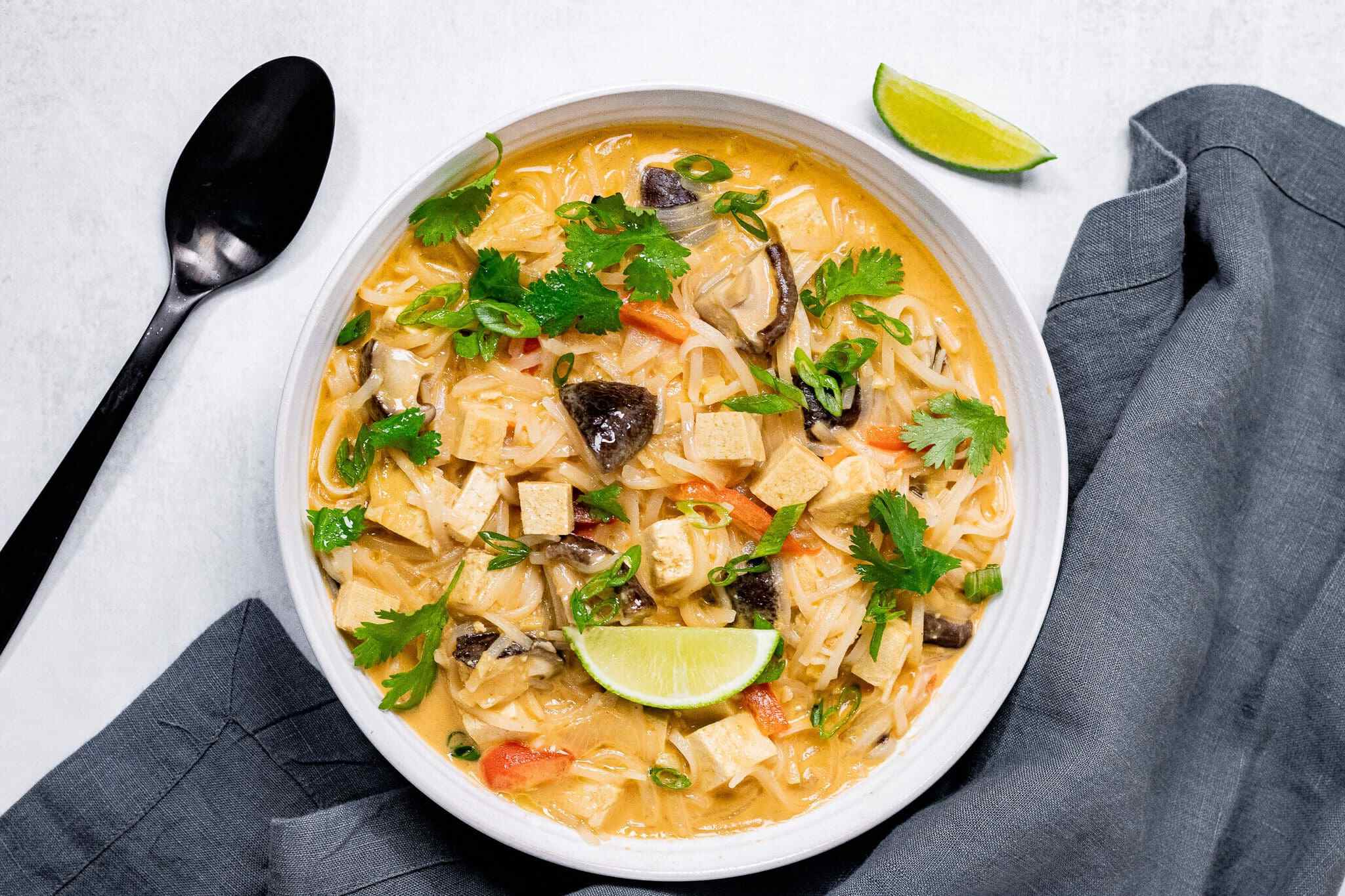 vegan-tom-kha-soup-thai-coconut-soup-recipe