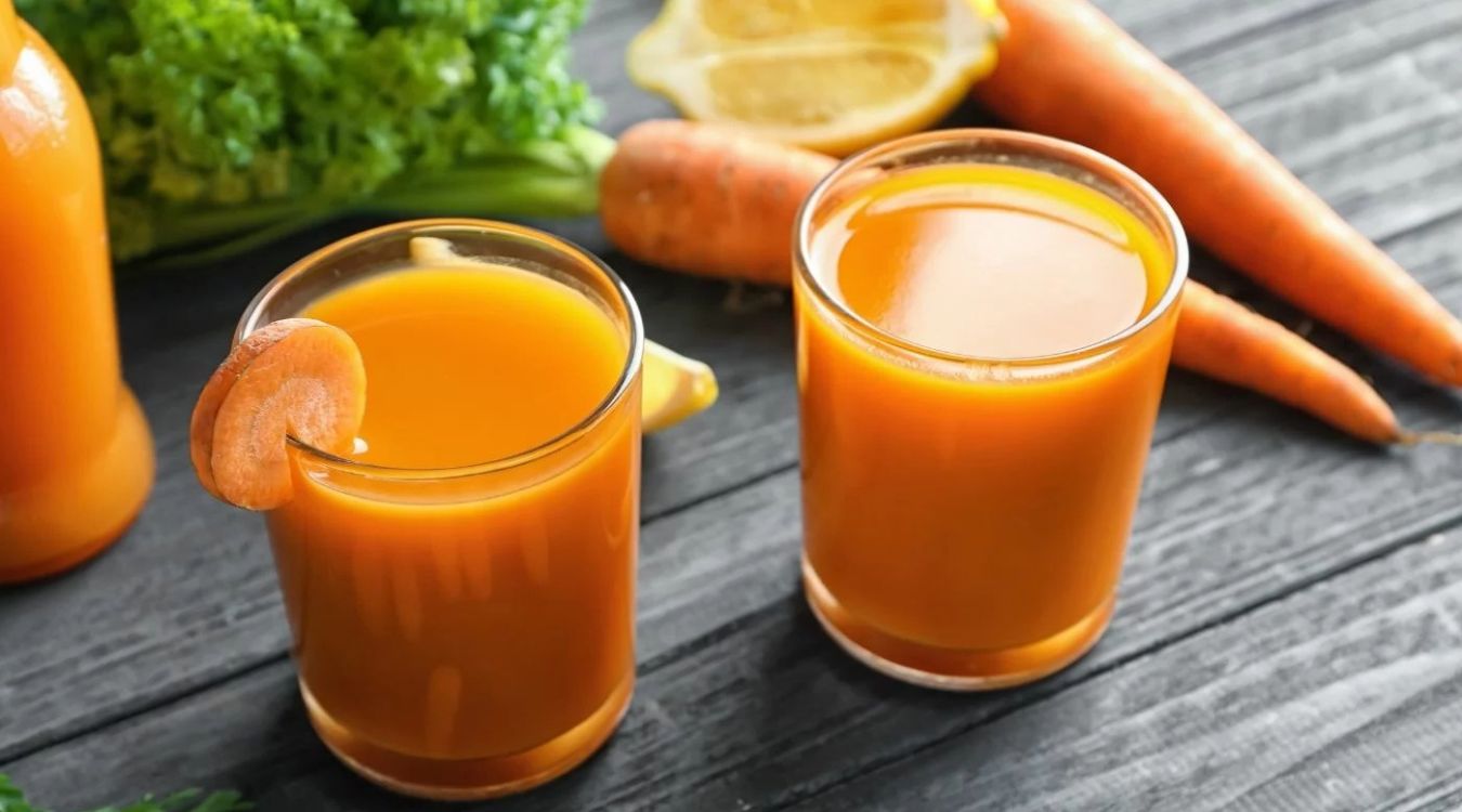 vegetable-orange-juice-cocktail-recipe