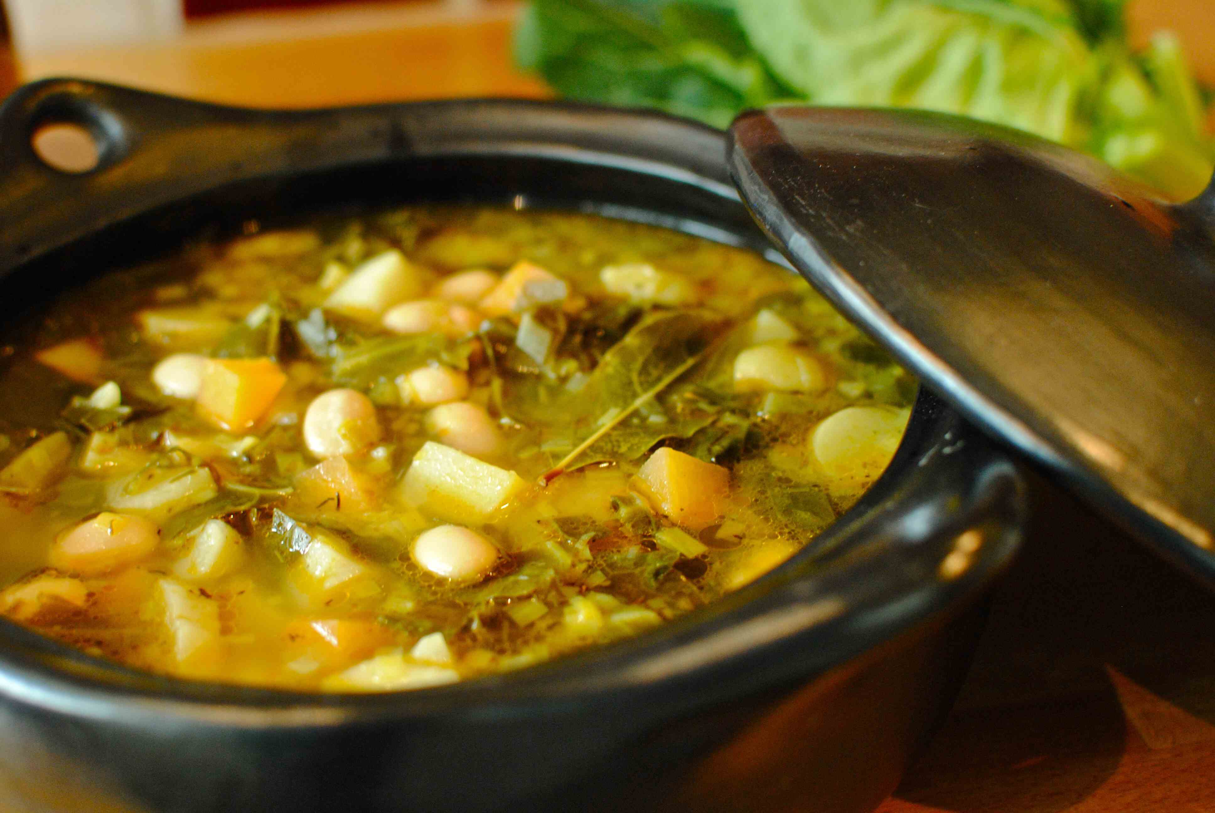 vegetarian-caldo-recipe