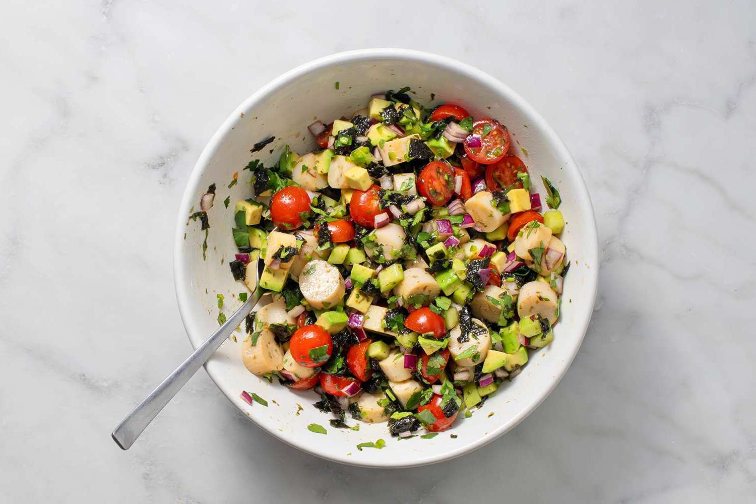 vegetarian-vegan-ceviche-recipe