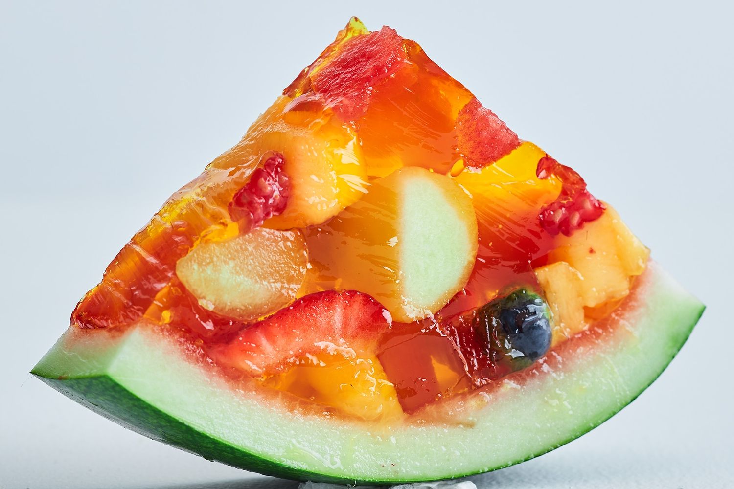 watermelon-and-tropical-fruit-salad-recipe