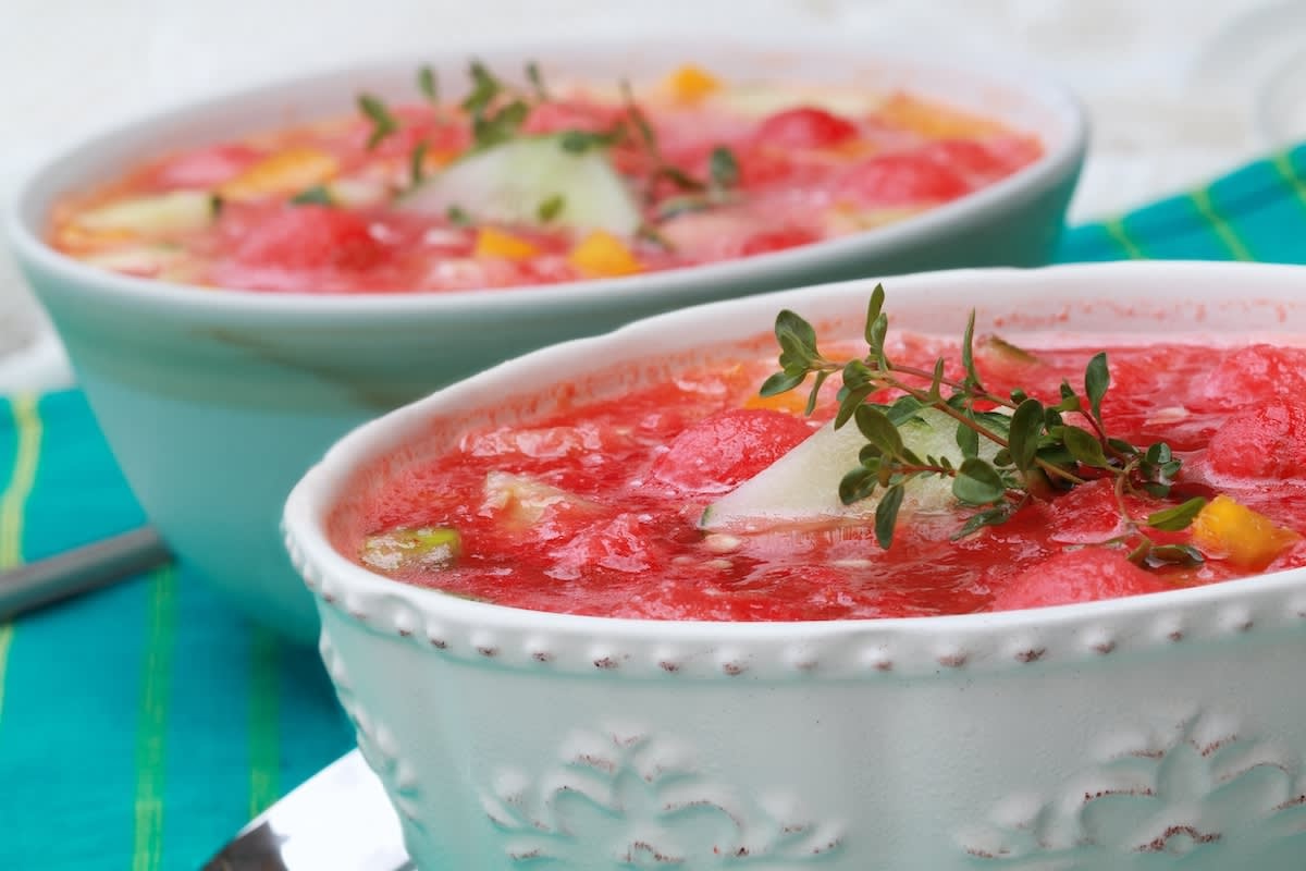 watermelon-gazpacho-recipe