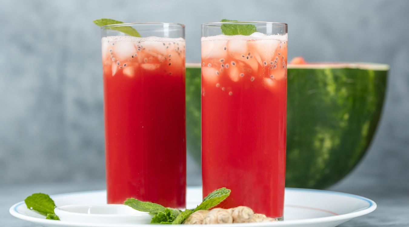 watermelon-mint-and-basil-water-recipe