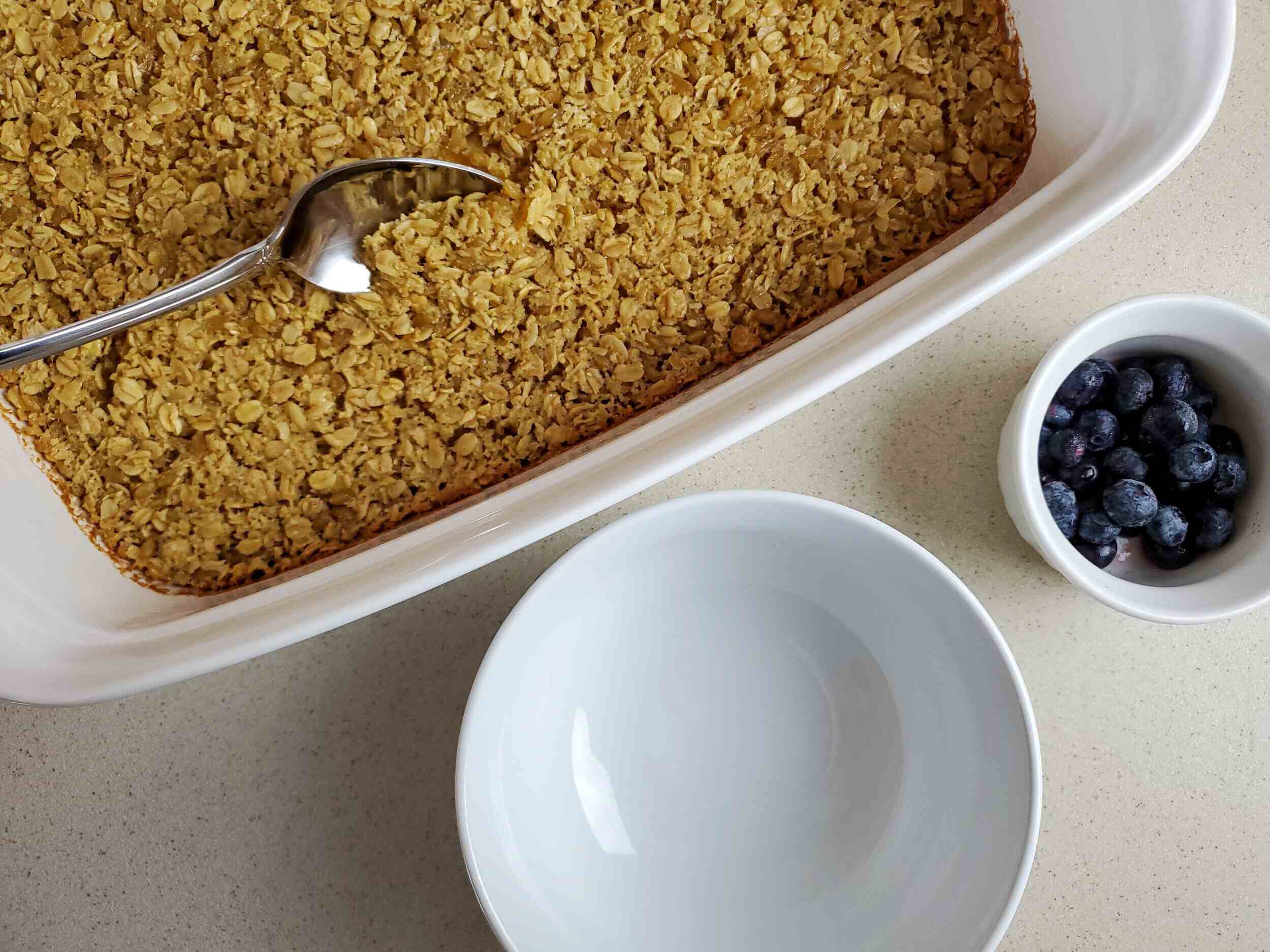 wheatberry-oatmeal-recipe