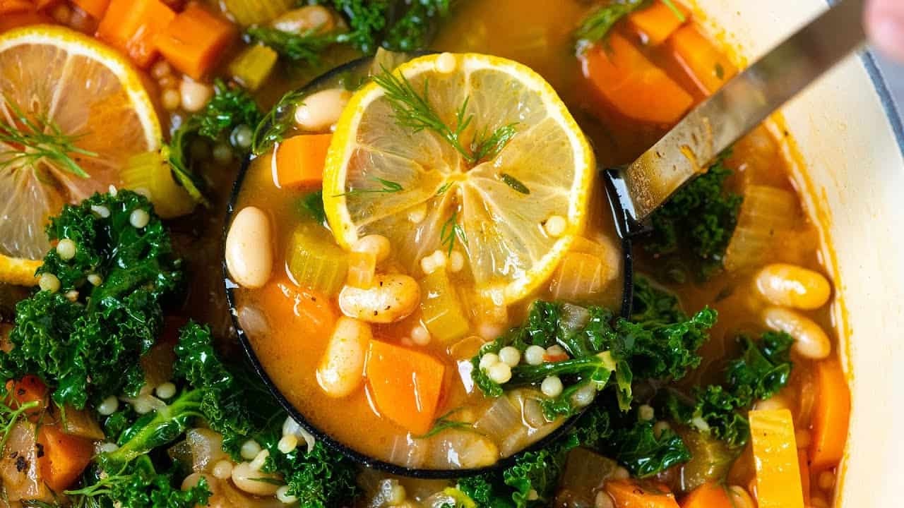 white-bean-soup-with-meyer-lemon-recipe
