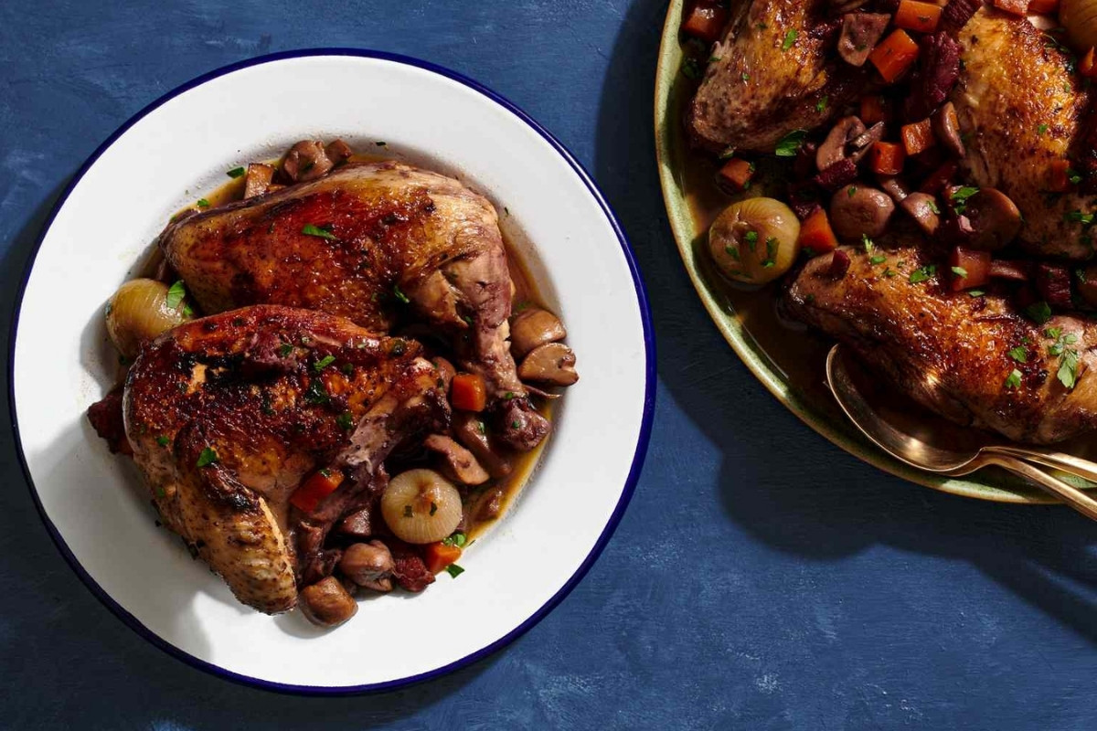 whole-roasted-chicken-with-red-white-and-blue-potatoes-recipe