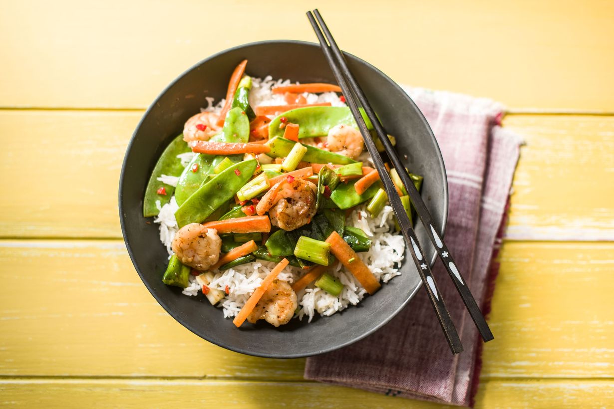 wild-rice-sno-pea-and-pineapple-salad-recipe