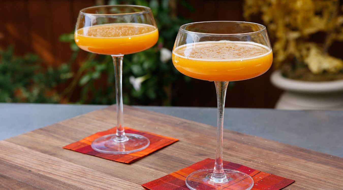 winter-squash-cocktail-recipe