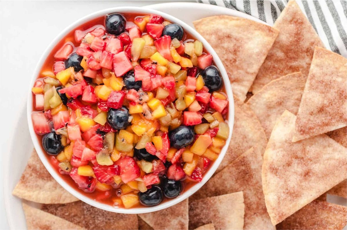 won-ton-chips-with-fruit-salsa-recipe