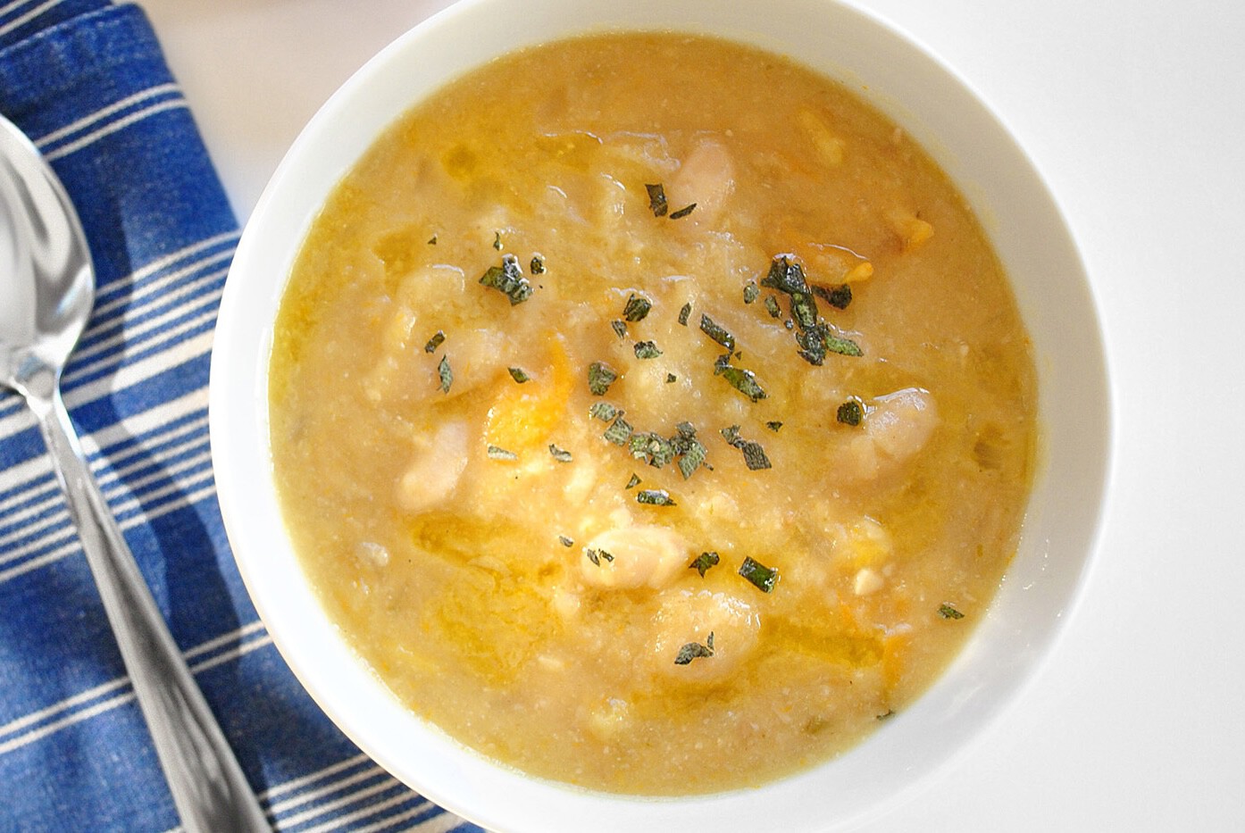 yellow-tomato-soup-recipe