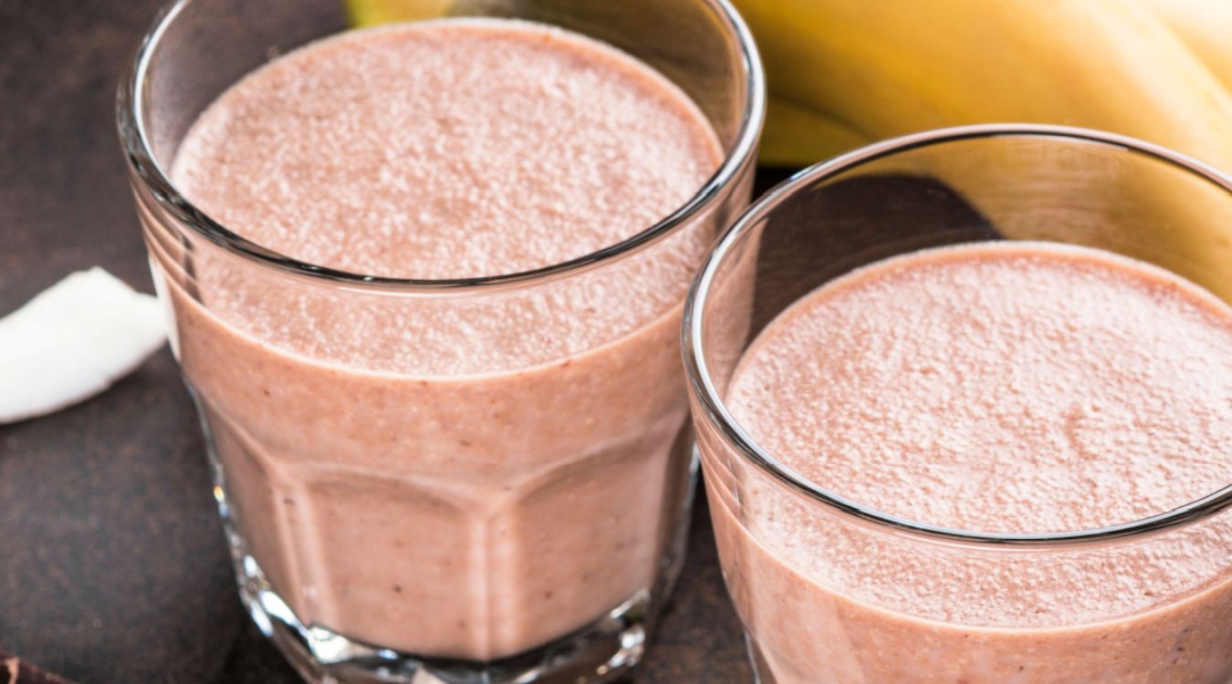 young-coco-smoothie-recipe