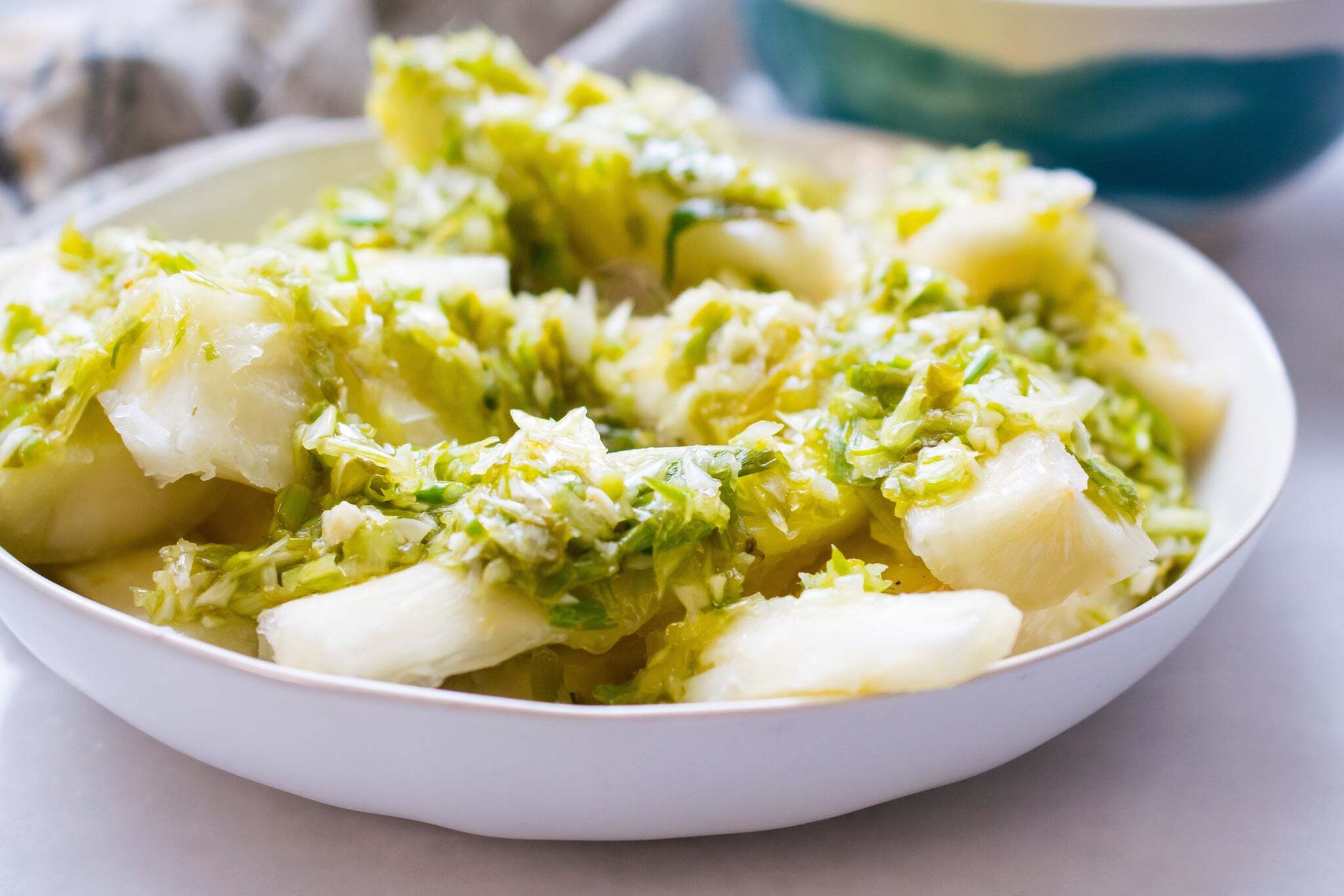 yuca-with-citrus-garlic-dressing-recipe