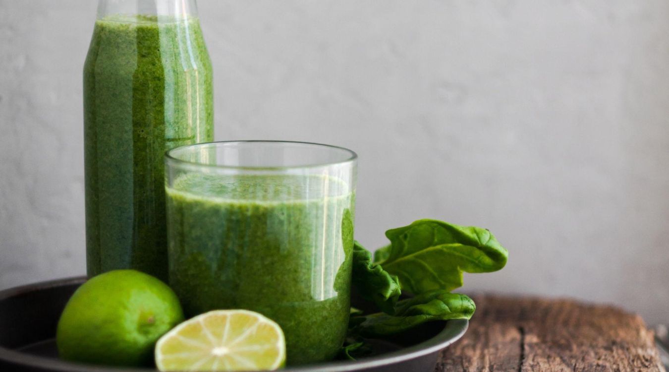 zesty-green-detox-juice-recipe